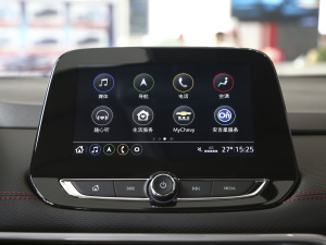 2021Redline 335T CVT VI п؅^