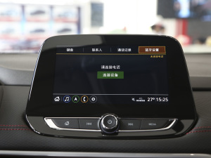 2021Redline 335T CVT VI п؅^