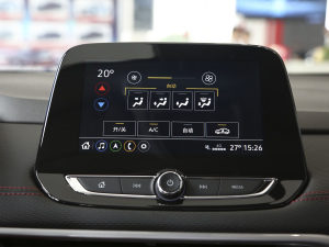 2021Redline 335T CVT VI п؅^