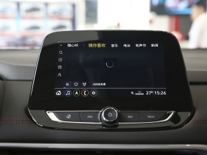 2021Redline 335T CVT VI п؅^