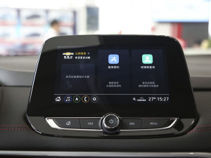 2021Redline 335T CVT VI п؅^