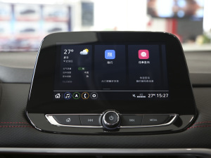 2021Redline 335T CVT VI п؅^