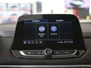 2021Redline 335T CVT VI п؅^