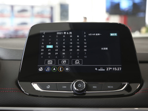 2021Redline 335T CVT VI п؅^