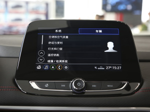 2021Redline 335T CVT VI п؅^