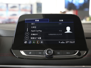 2021Redline 335T CVT VI п؅^