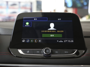 2021Redline 335T CVT VI п؅^