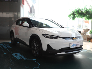 2021�������� ���w���^