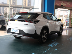 2021�������� ���w���^