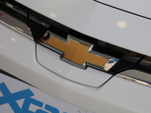 2021�������� �������^