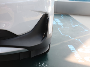 2021�������� �������^