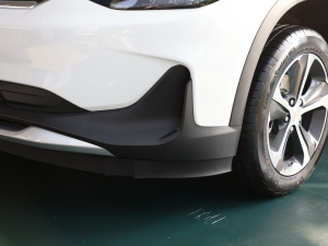 2021�������� �������^