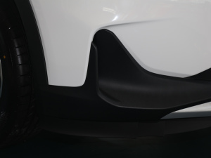 2021�������� �������^