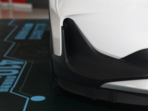 2021�������� �������^