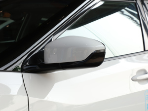 2021�������� �������^