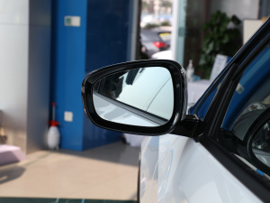 2021�������� �������^