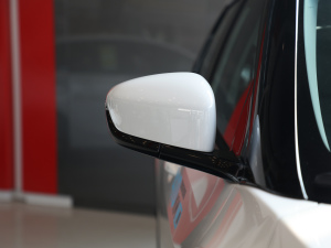 2021�������� �������^