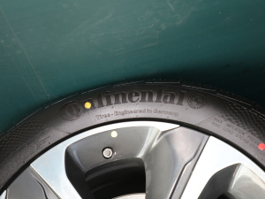 2021�������� ����(ji��)���^