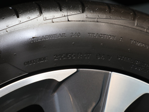 2021�������� ����(ji��)���^