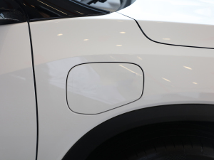 2021�������� �������^