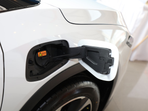 2021�������� ����(ji��)���^