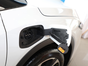 2021�������� ����(ji��)���^