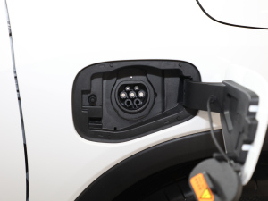 2021�������� ����(ji��)���^