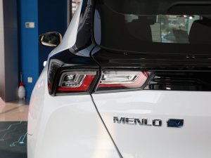 2021�������� ����(ji��)���^