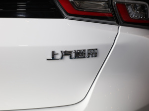 2021�������� ����(ji��)���^