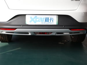 2021�������� ����(ji��)���^