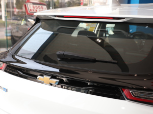 2021�������� ����(ji��)���^