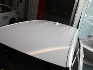 2021�������� ܇�