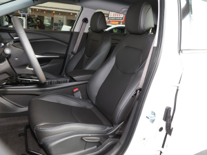 2021�������� ���{�����