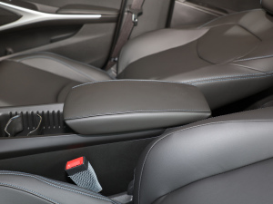 2021�������� ���������