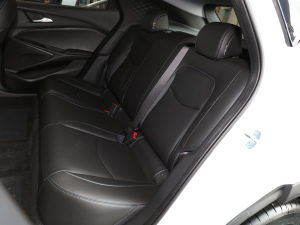 2021�������� ���g����