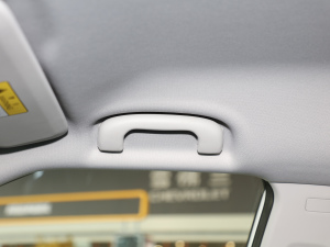 2021�������� ���g����