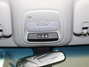 2021�������� ���g����