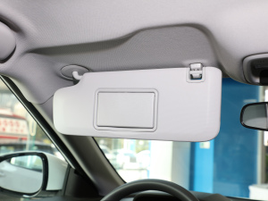 2021�������� ���g����