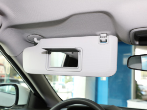 2021�������� ���g����