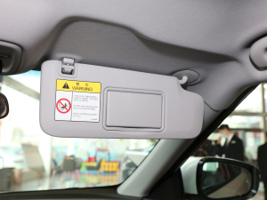 2021�������� ���g����