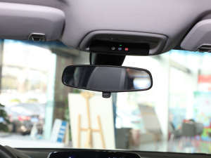 2021�������� ���g����