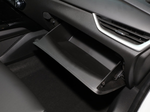 2021�������� ������