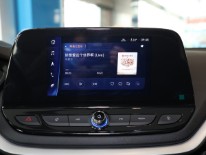 2021�������� �п؅^