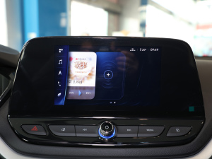 2021�������� �п؅^