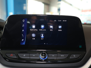 2021�������� �п��_�@ʾ��