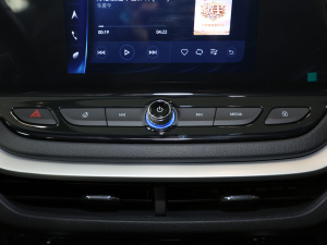 2021�������� ����{��