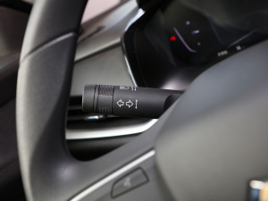 2021�������� �п؅^