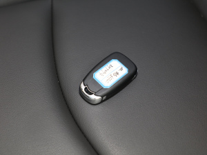 2021�������� ����