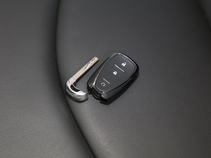 2021�������� ����