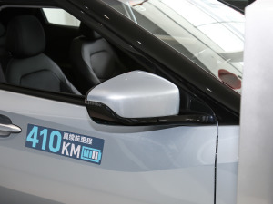 2021�����ư� ����(ji��)���^